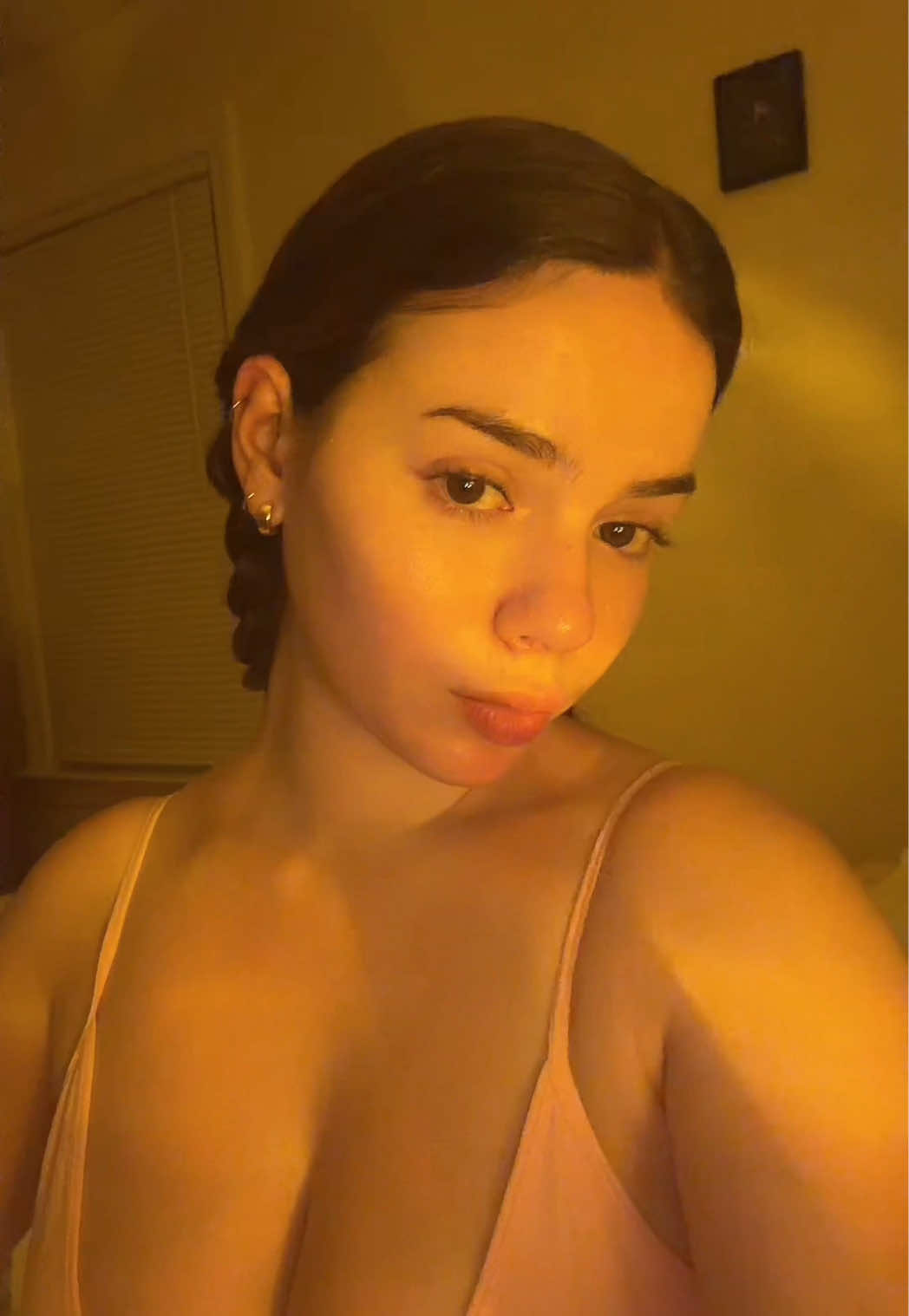 @Raisa