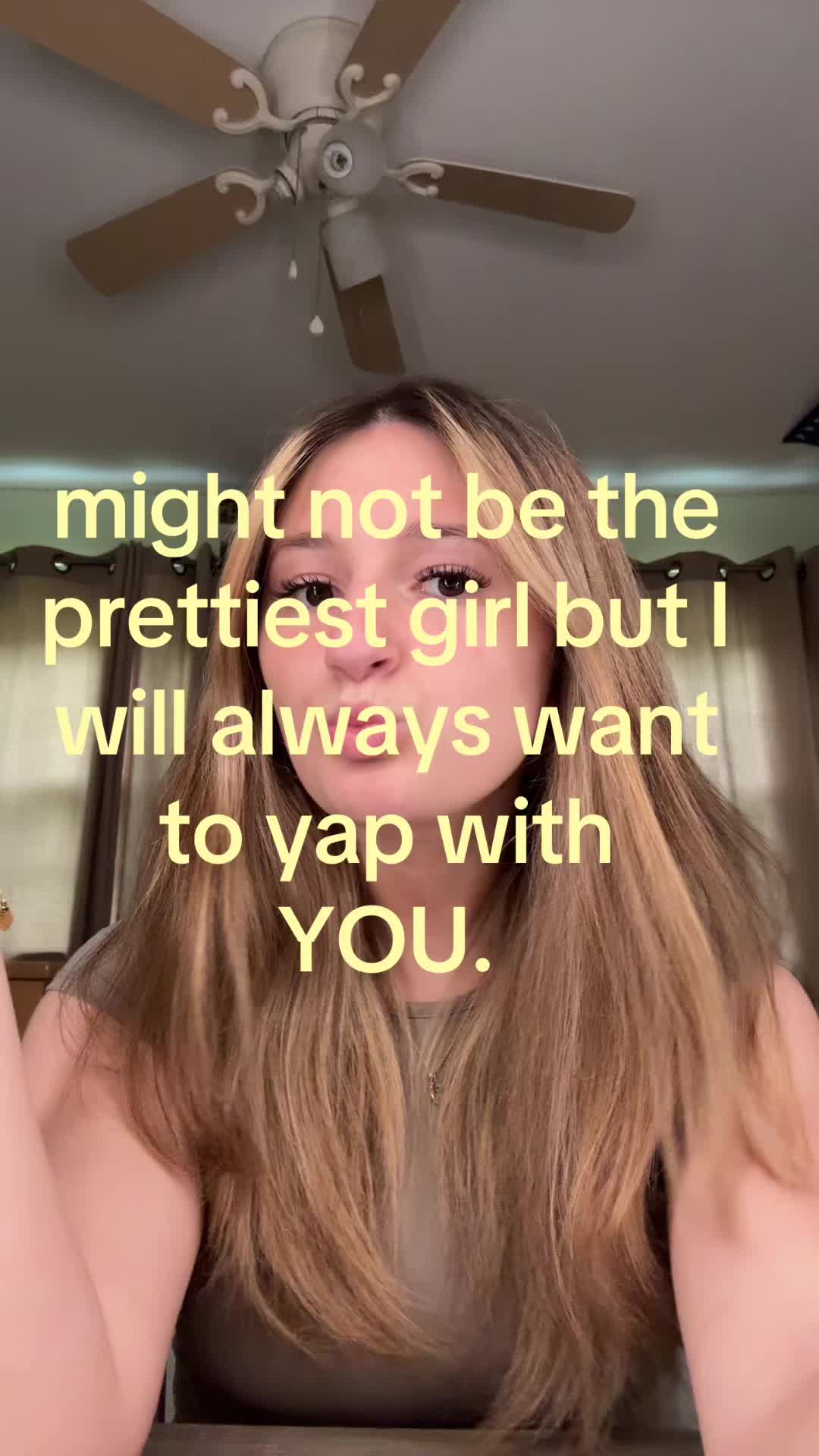 @jackie 🤗