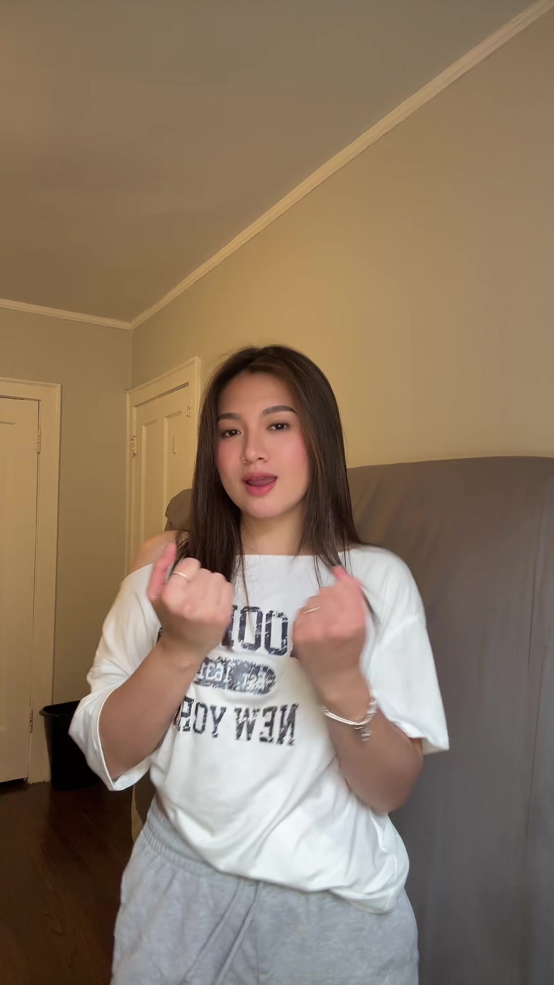 @Rika Castaneda 🇺🇸
