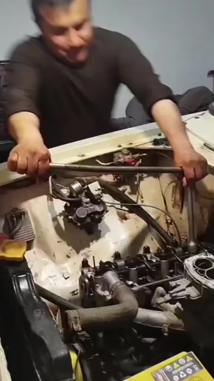 @➳GTi᭄حليم✖‿✖&bull;