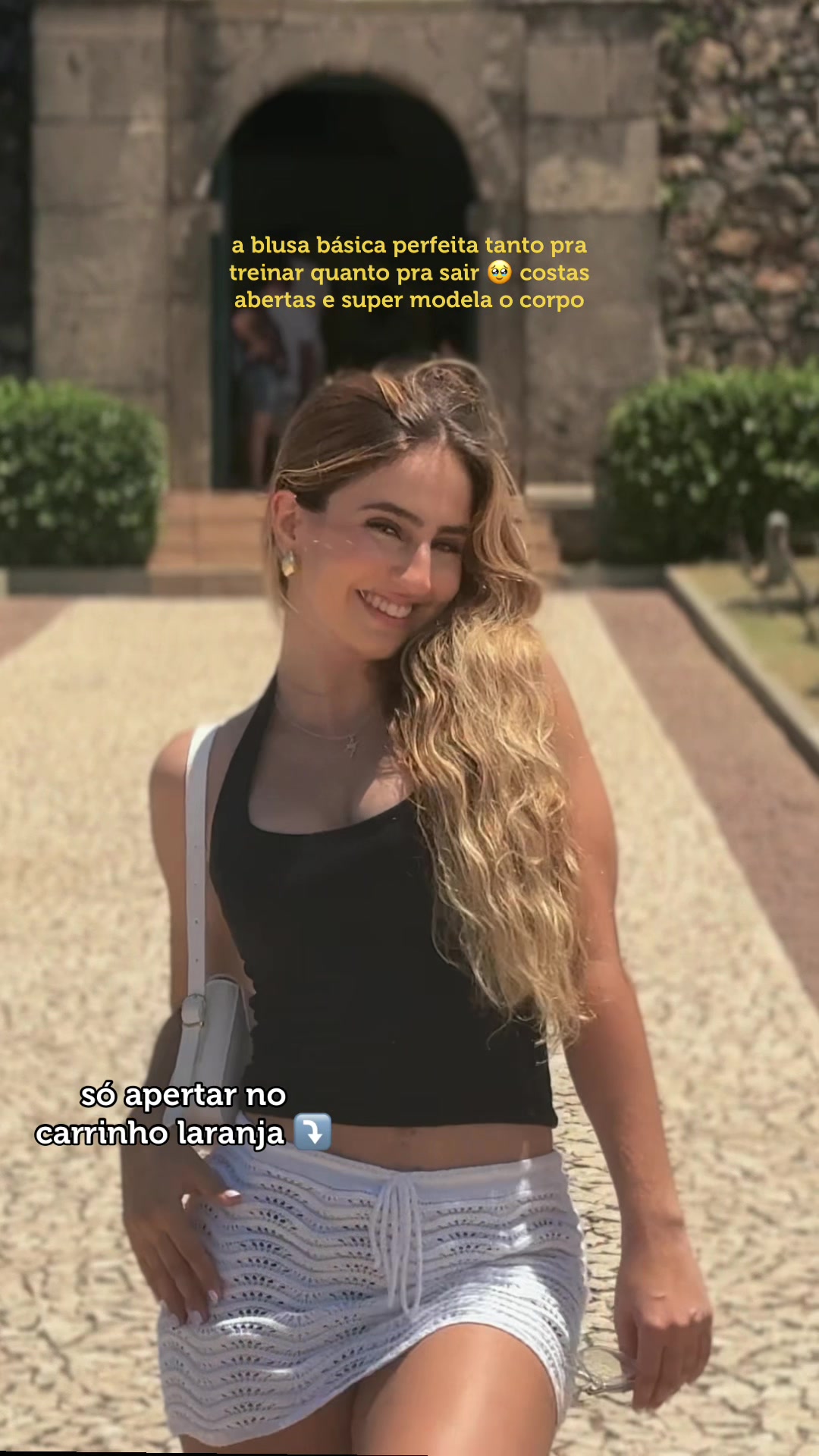 @Manoella Aparecida