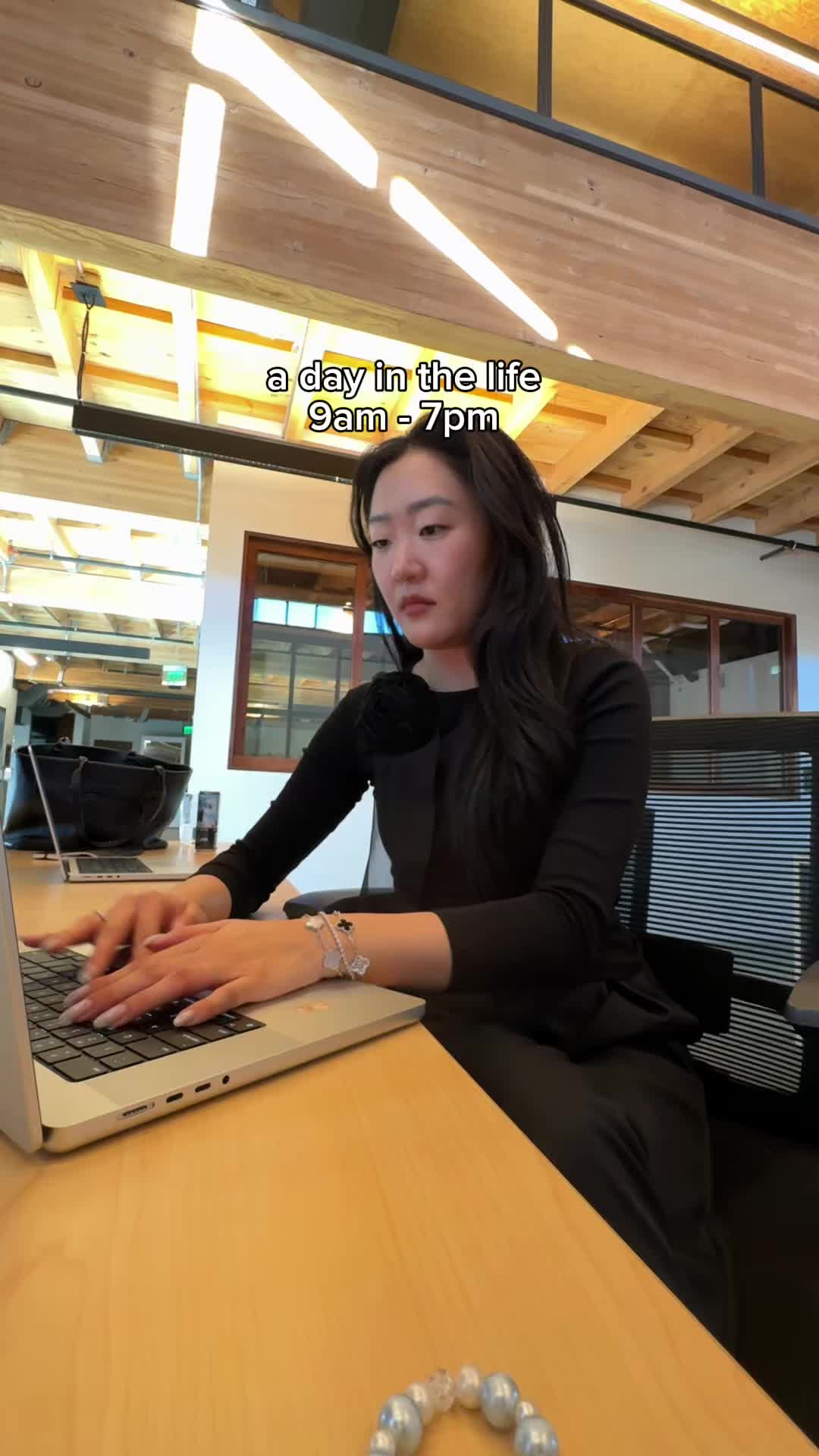 @Jinny Ann