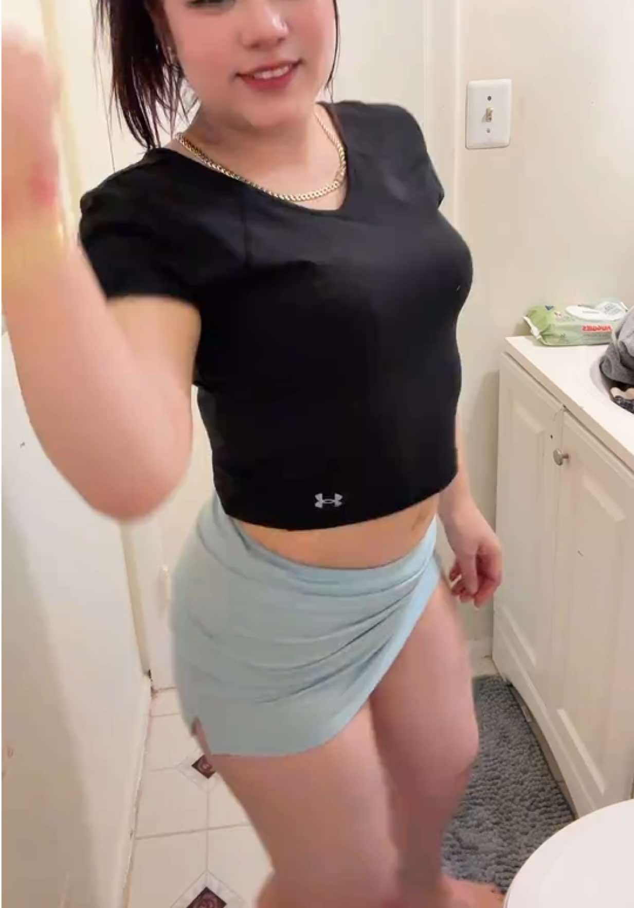 @alejandrita