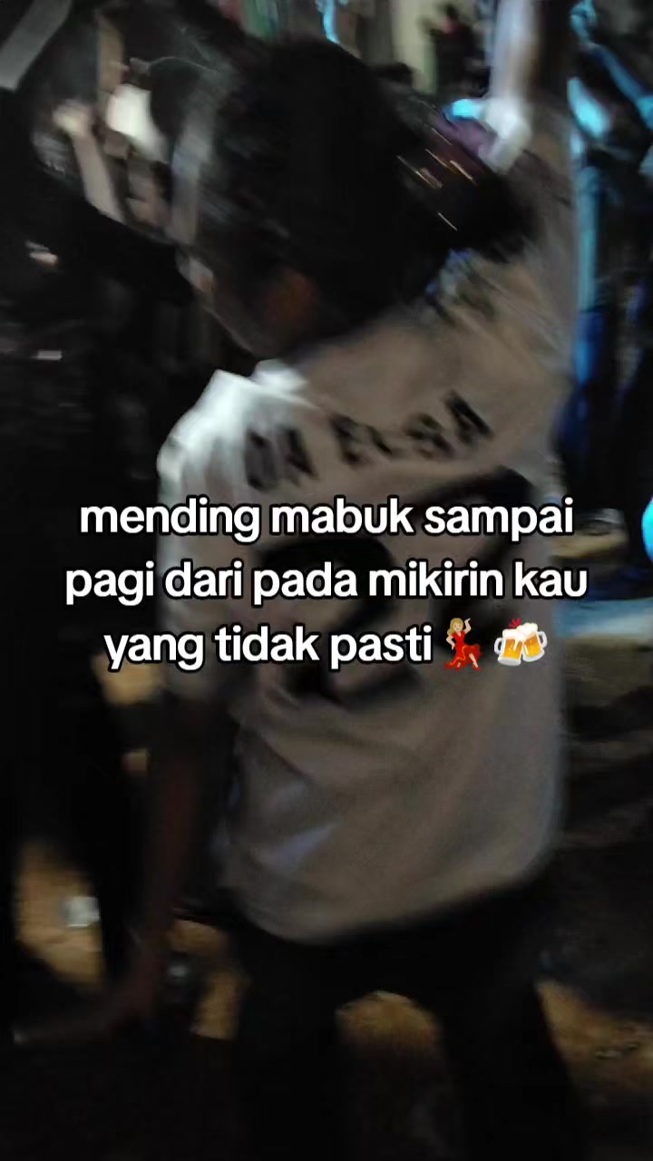 @win__Elsaa