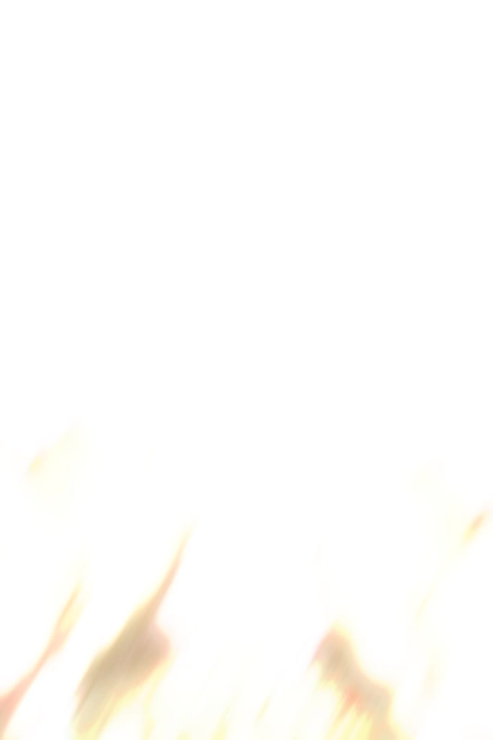 @༆✮⃝❥𝙣𝙤𝙢𝙖𝙣᭄᭄ᴳ✮⃝❥༆