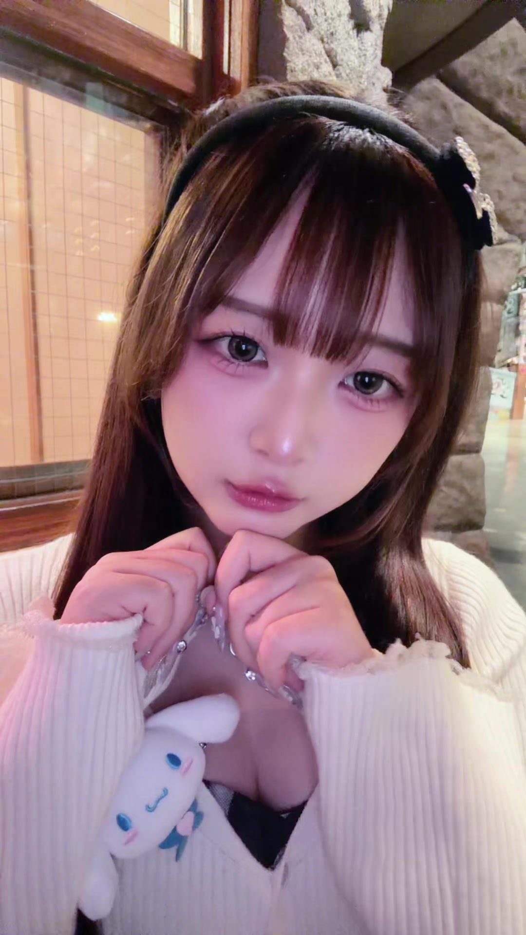 @๐