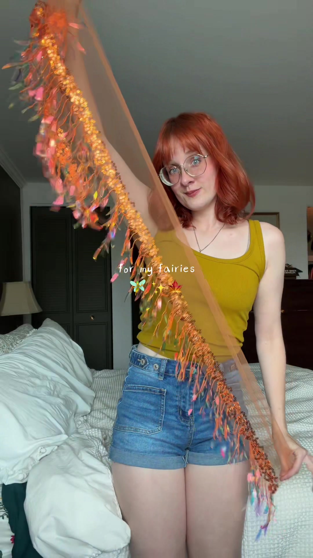 @Rikki Kay 🌼✨🌿
