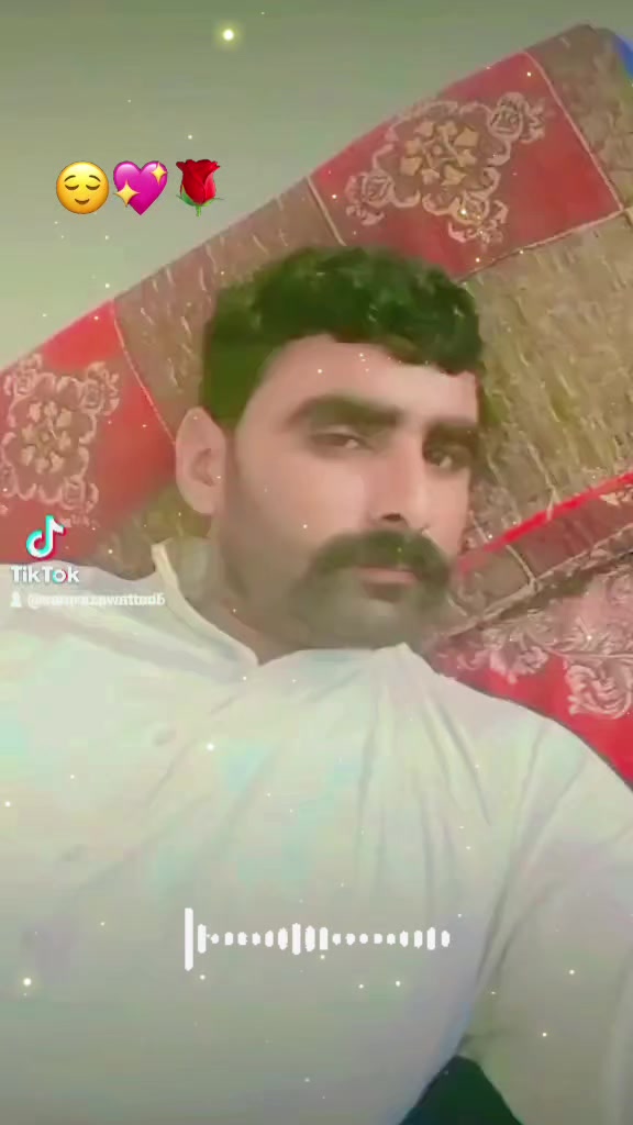 @Mohammad Farooq Numberdar