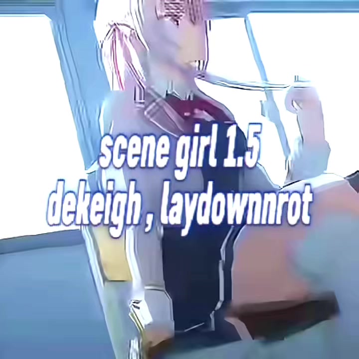 @? ? ?