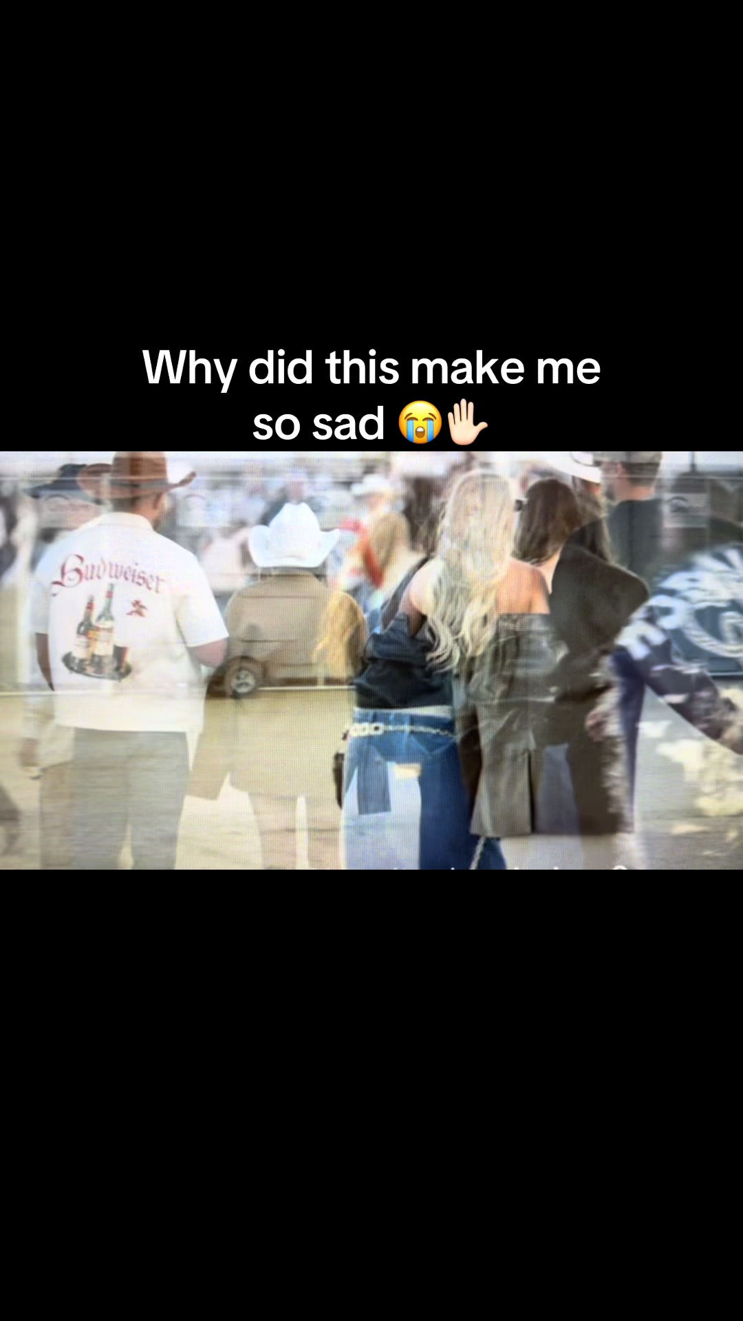 @TeaHeeHee