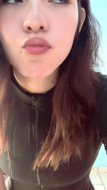 @Geraldyn