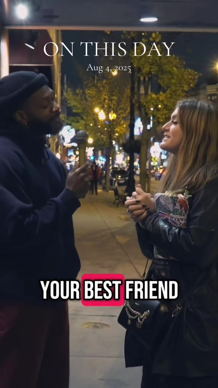 @TheBenStory