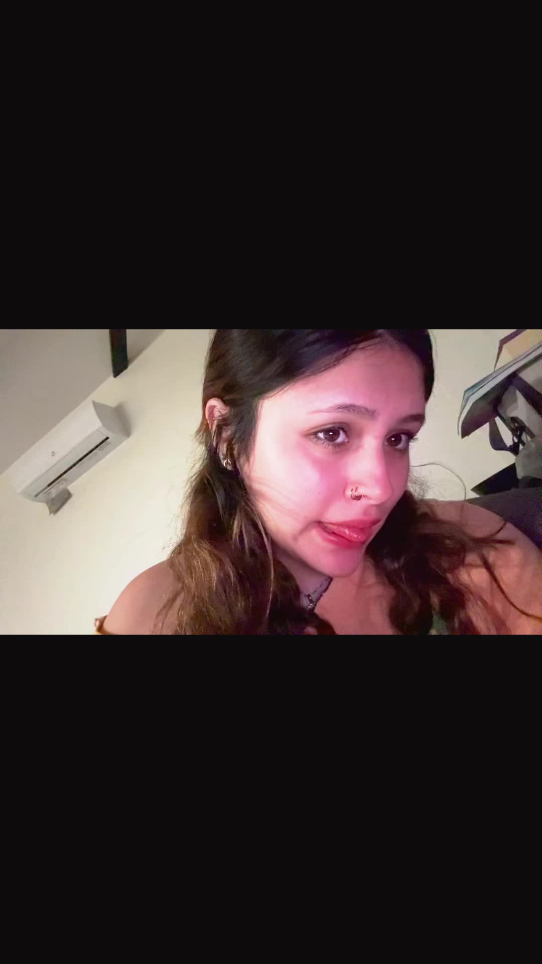 @val🧘🏻♀️