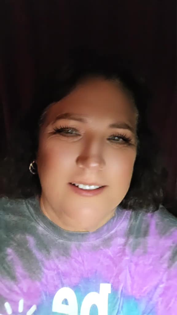 @💜✌️💜❤️PAMMY❤️💜✌️💜