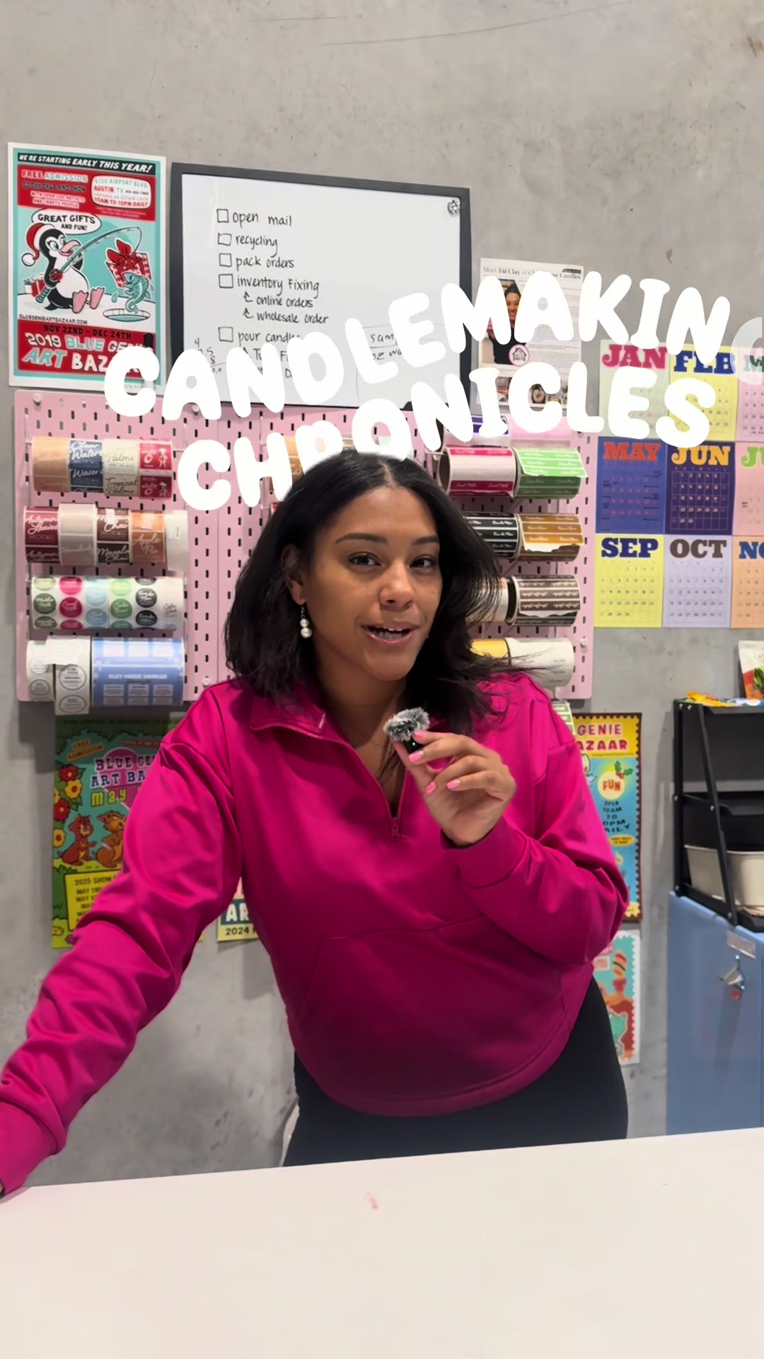 @ClayHouseCandles