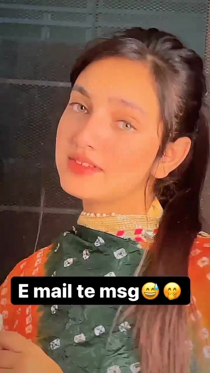 @🔥 Sardarni 🔥