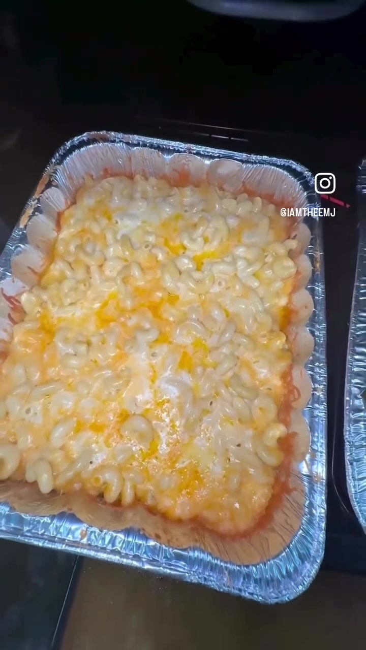 @crazyfoodreview3