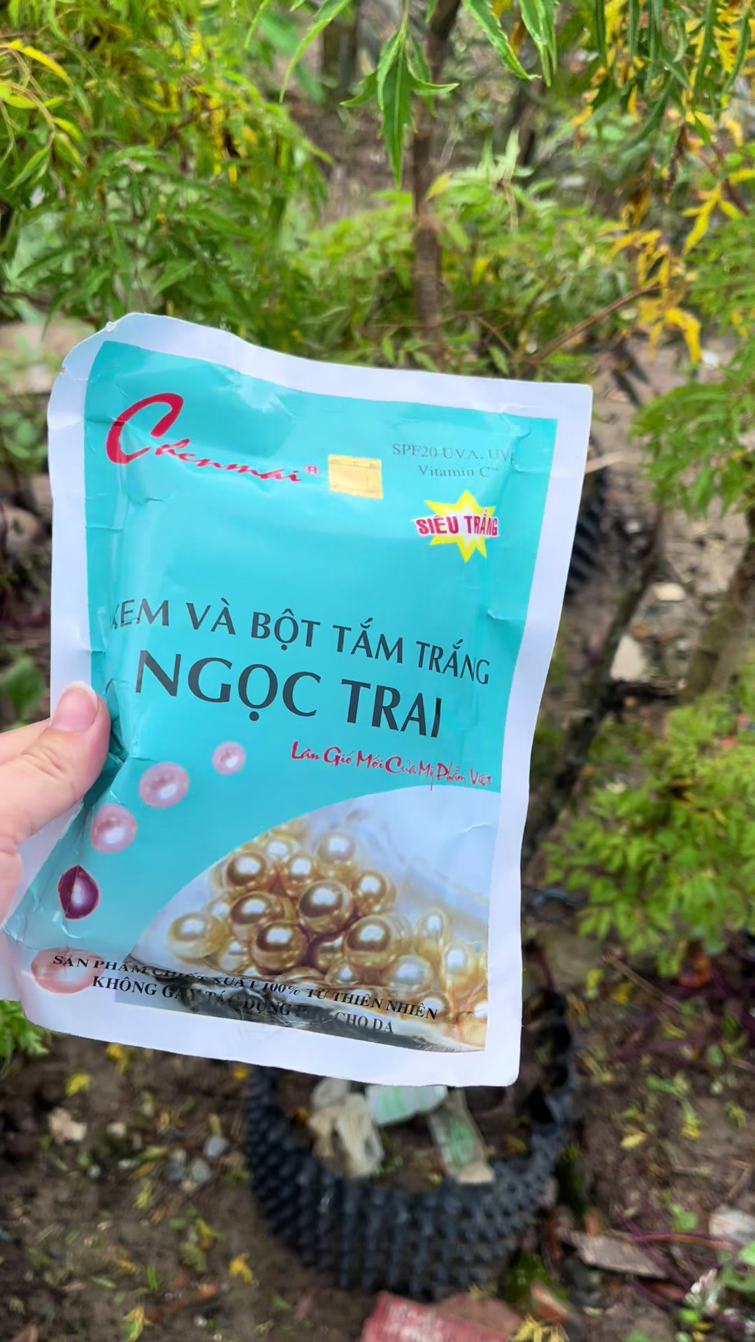 @Tiệm nhà Mia 🐷