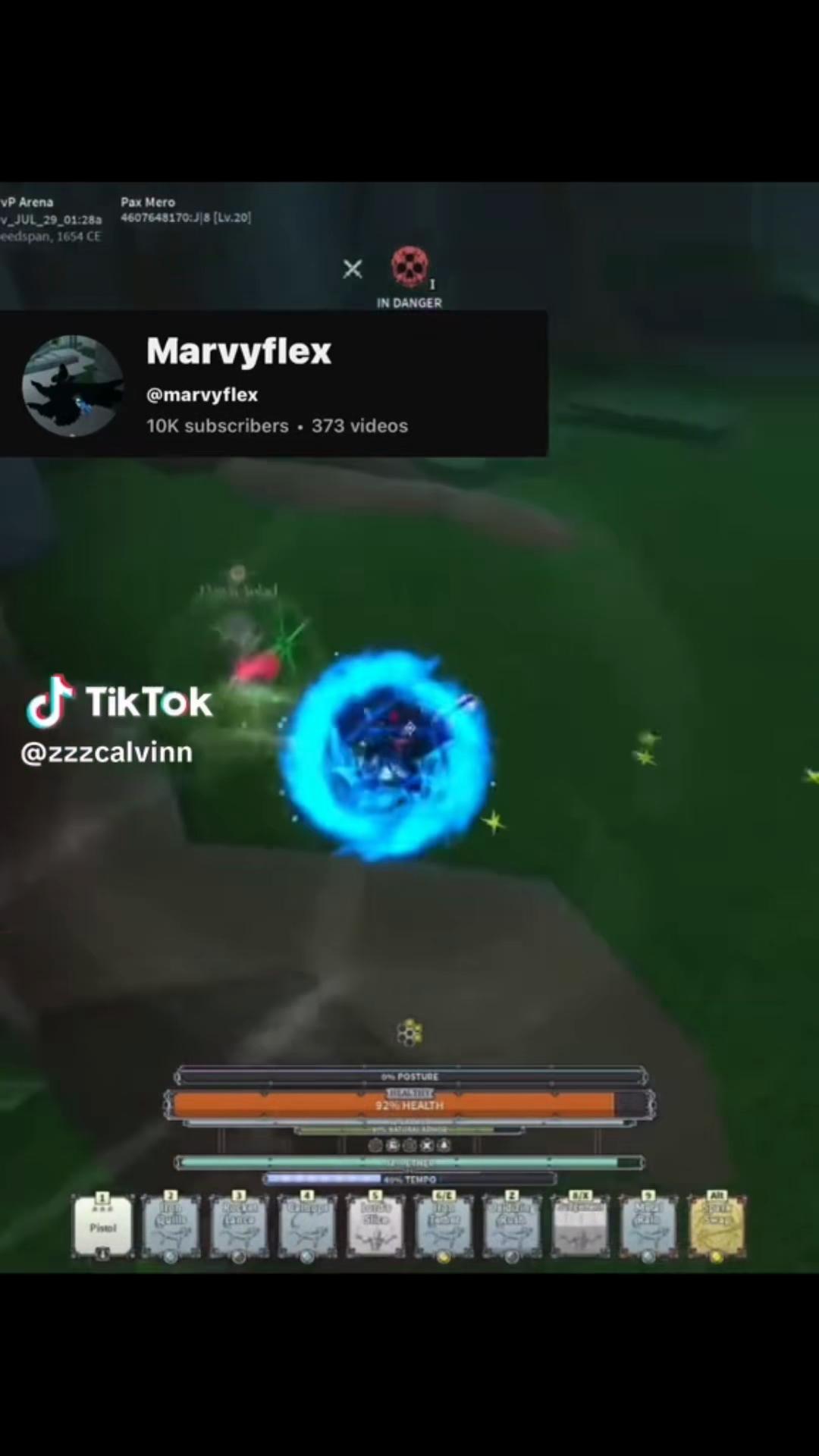 @Lowtierflex