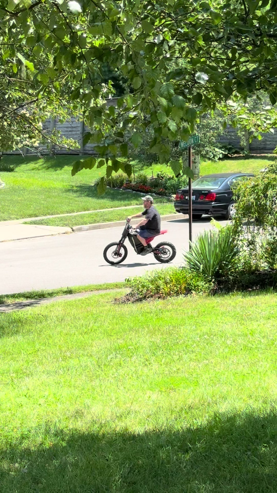@itstheebikeguy