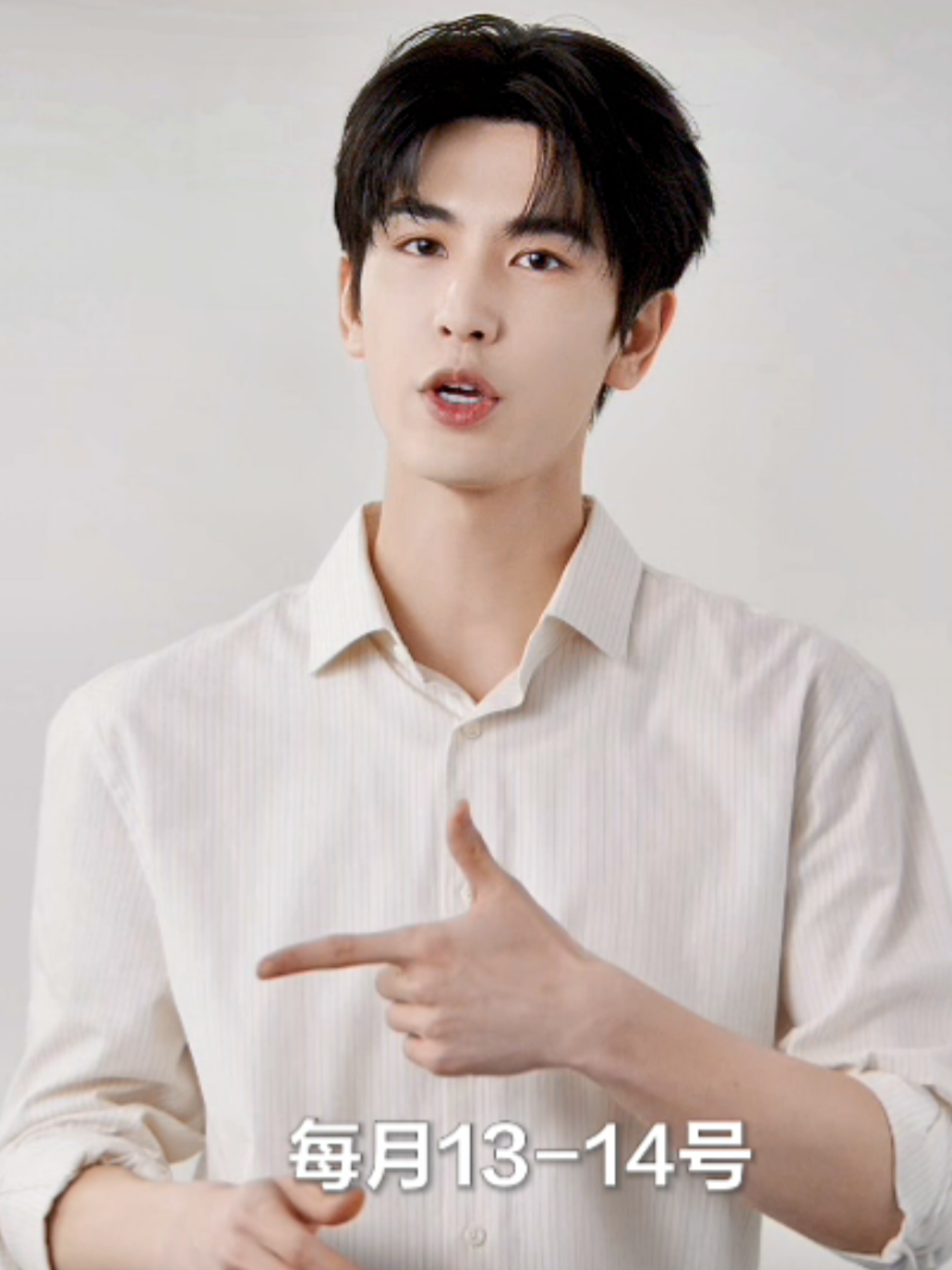 @YingYaiZLH