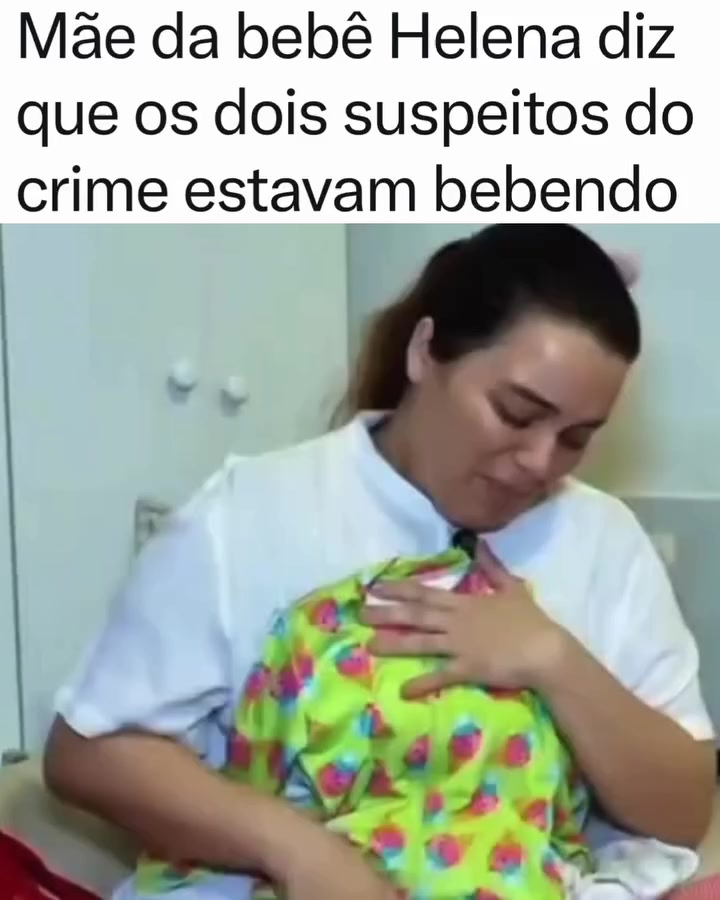 @ops_contei
