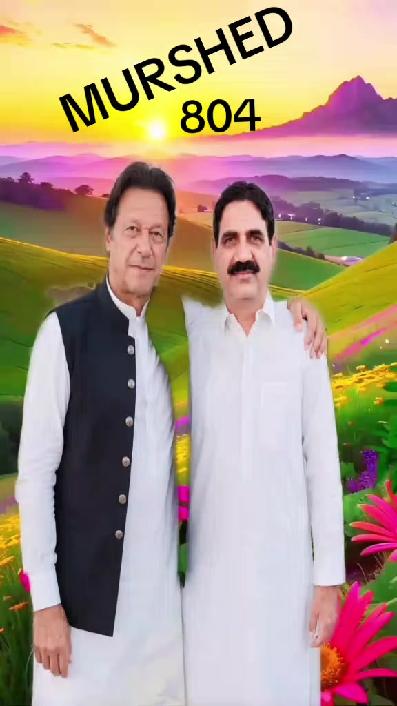 @Haji Ehsan1122