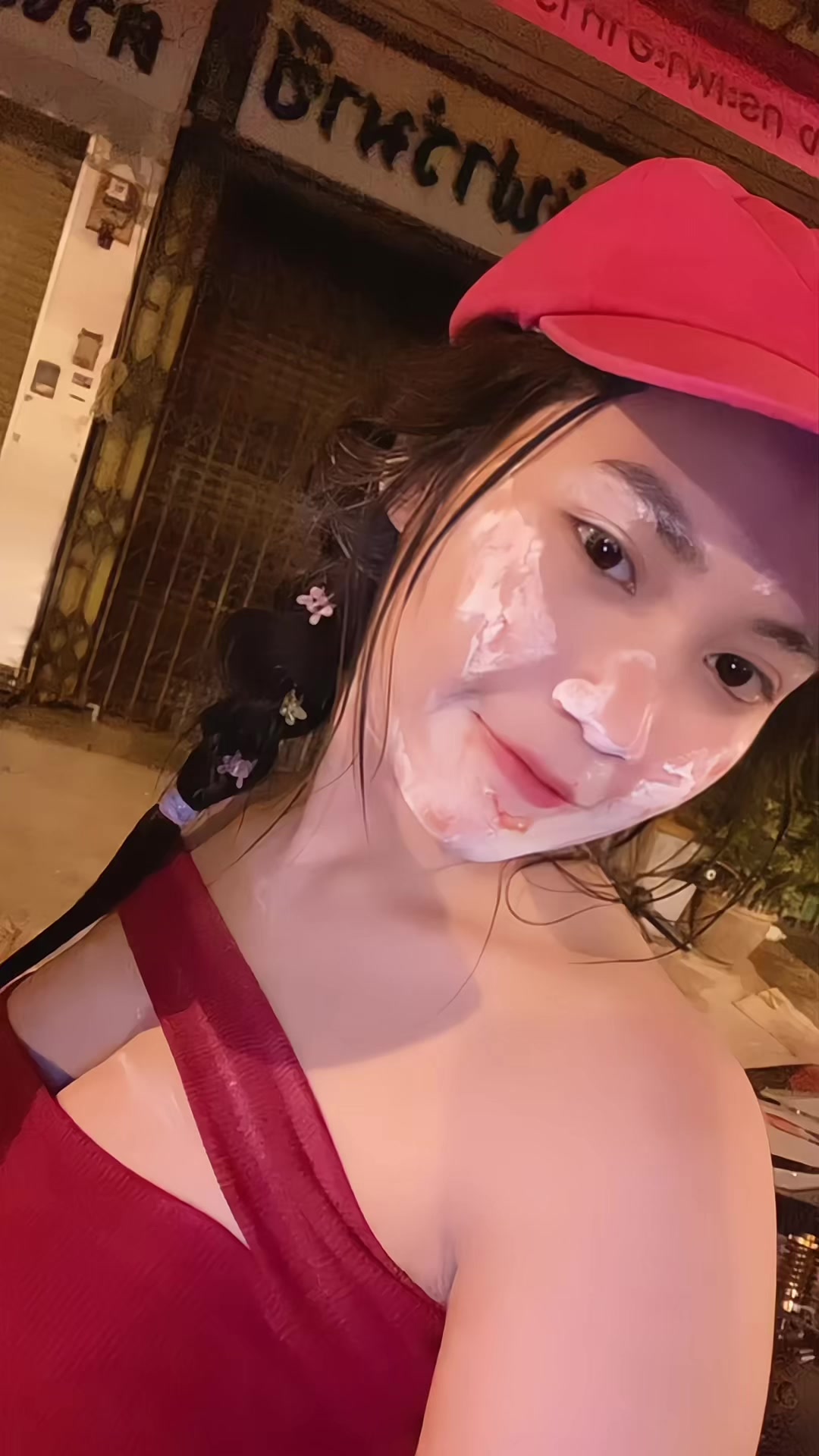 @นม เนย💋