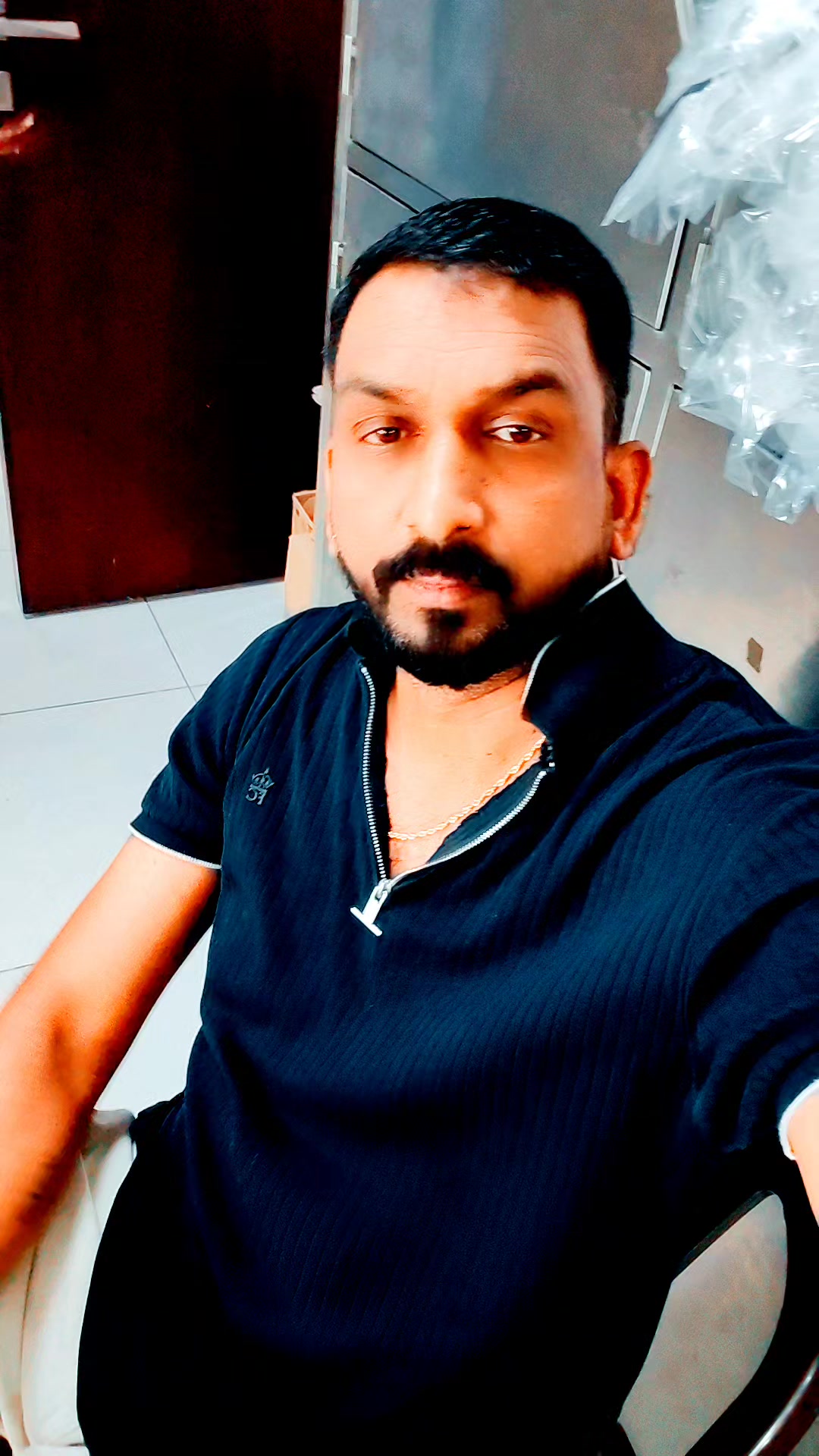 @Pandiandubai_TN-51