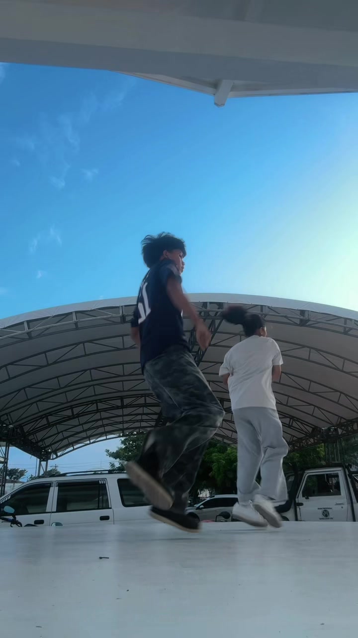 @ITSX_AJE