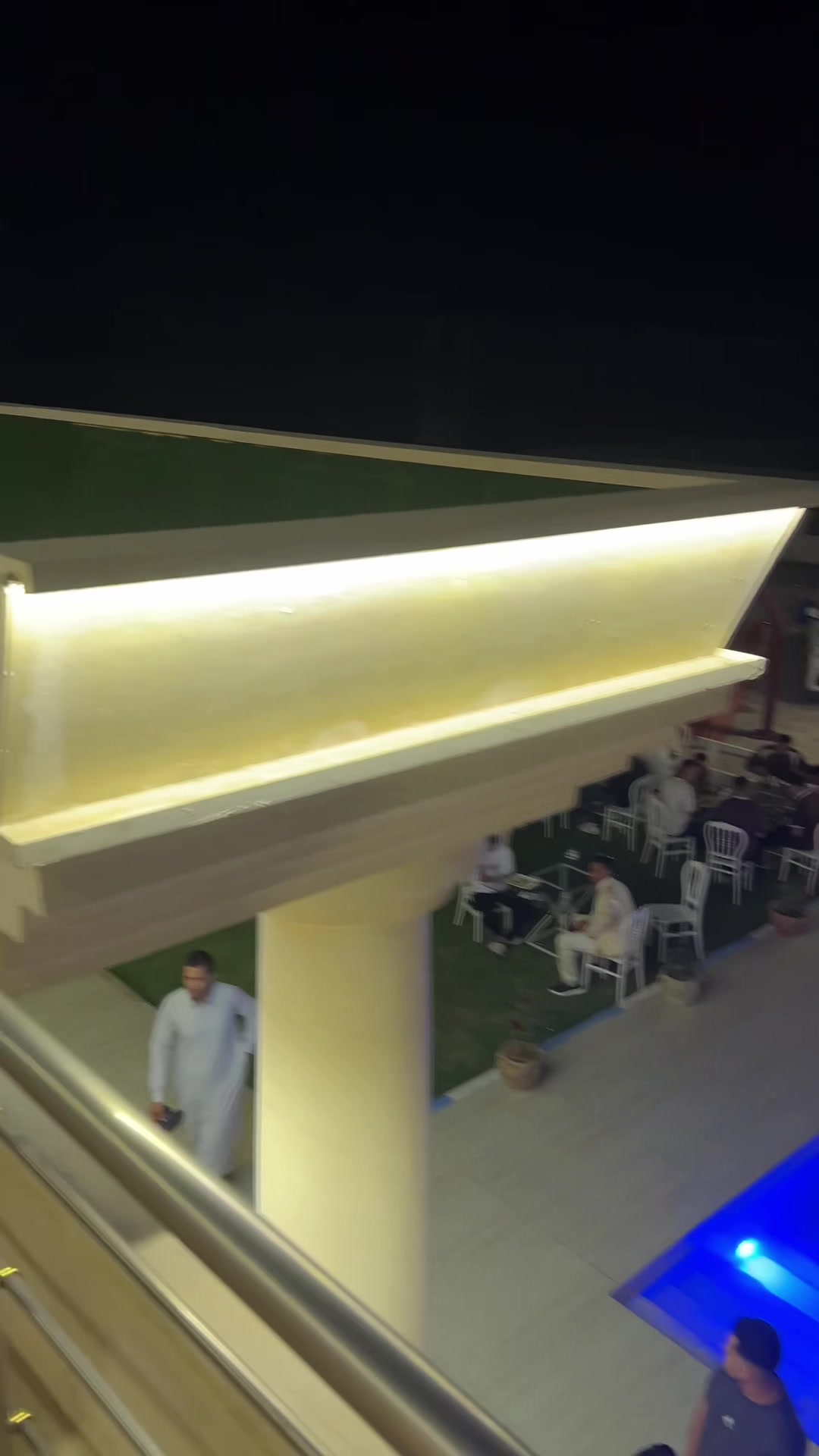 @﮼فرج ﮼شنابو ﮼الشكري 🔥🦅