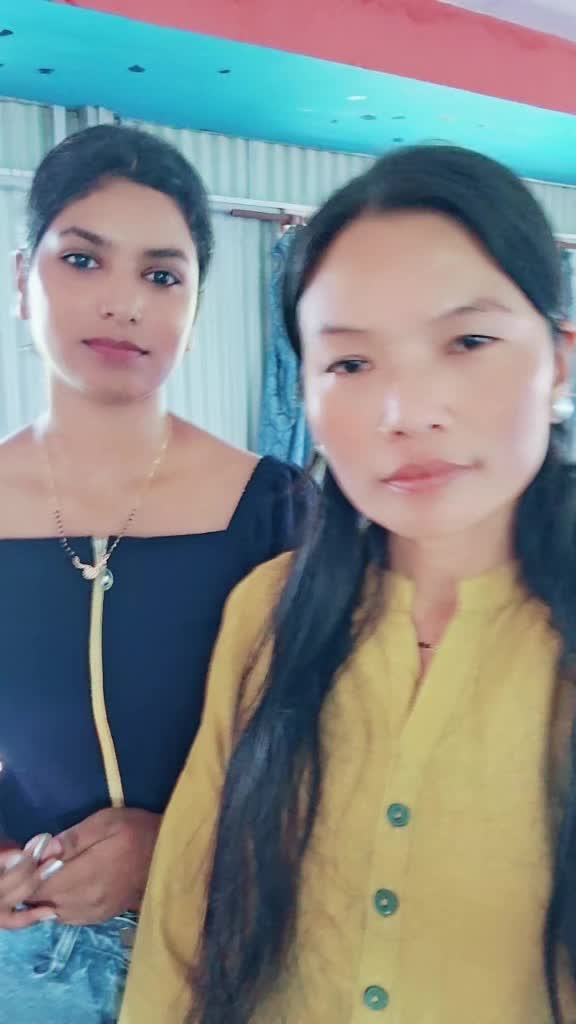 @Binita magar