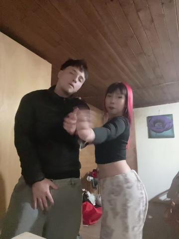 @Xixisleys