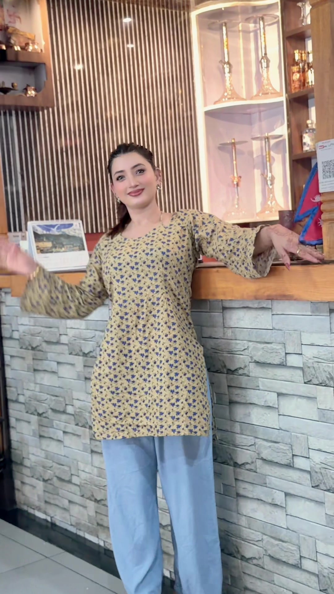 @Balika katuwal