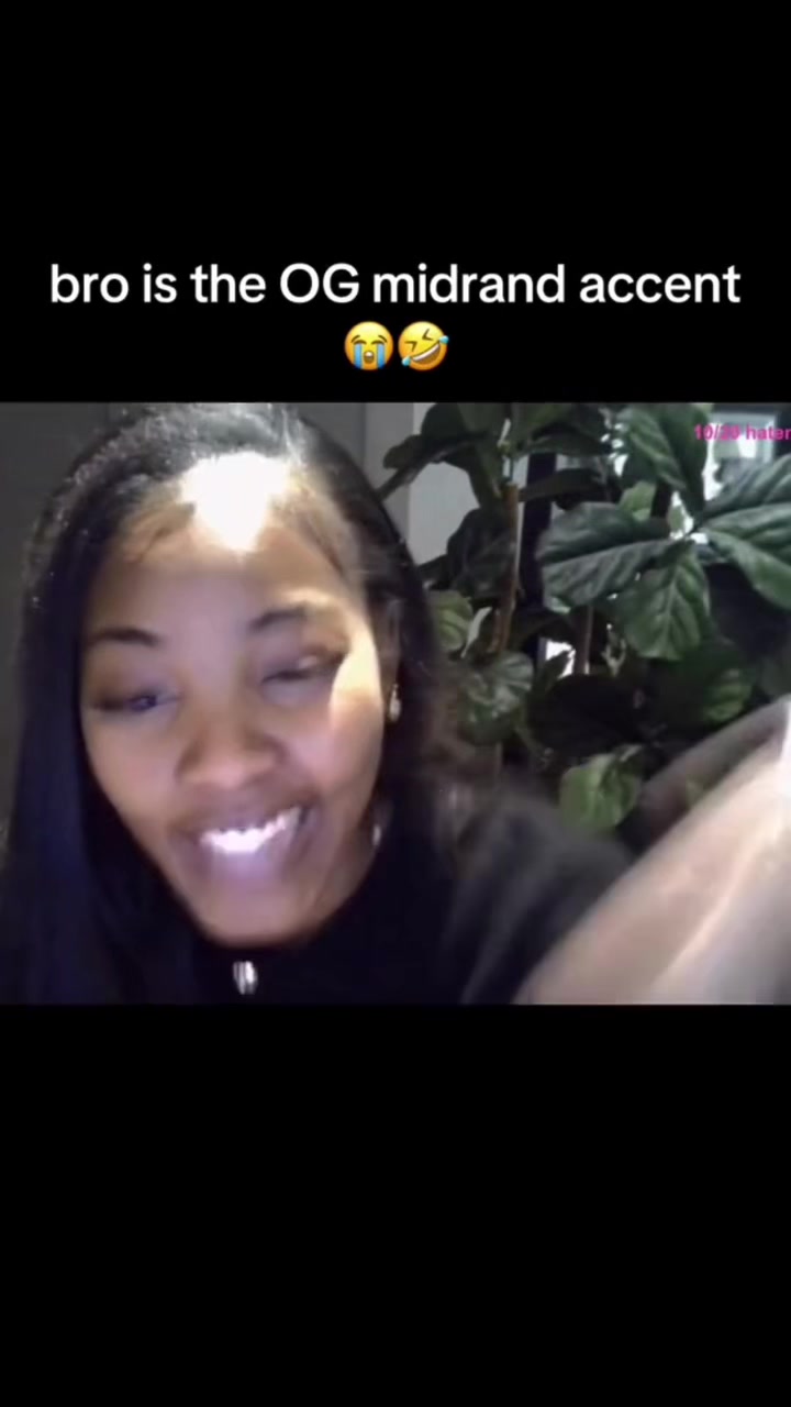 @ZI
