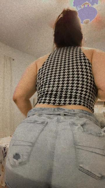 @G I G I D.  🍒 ✨