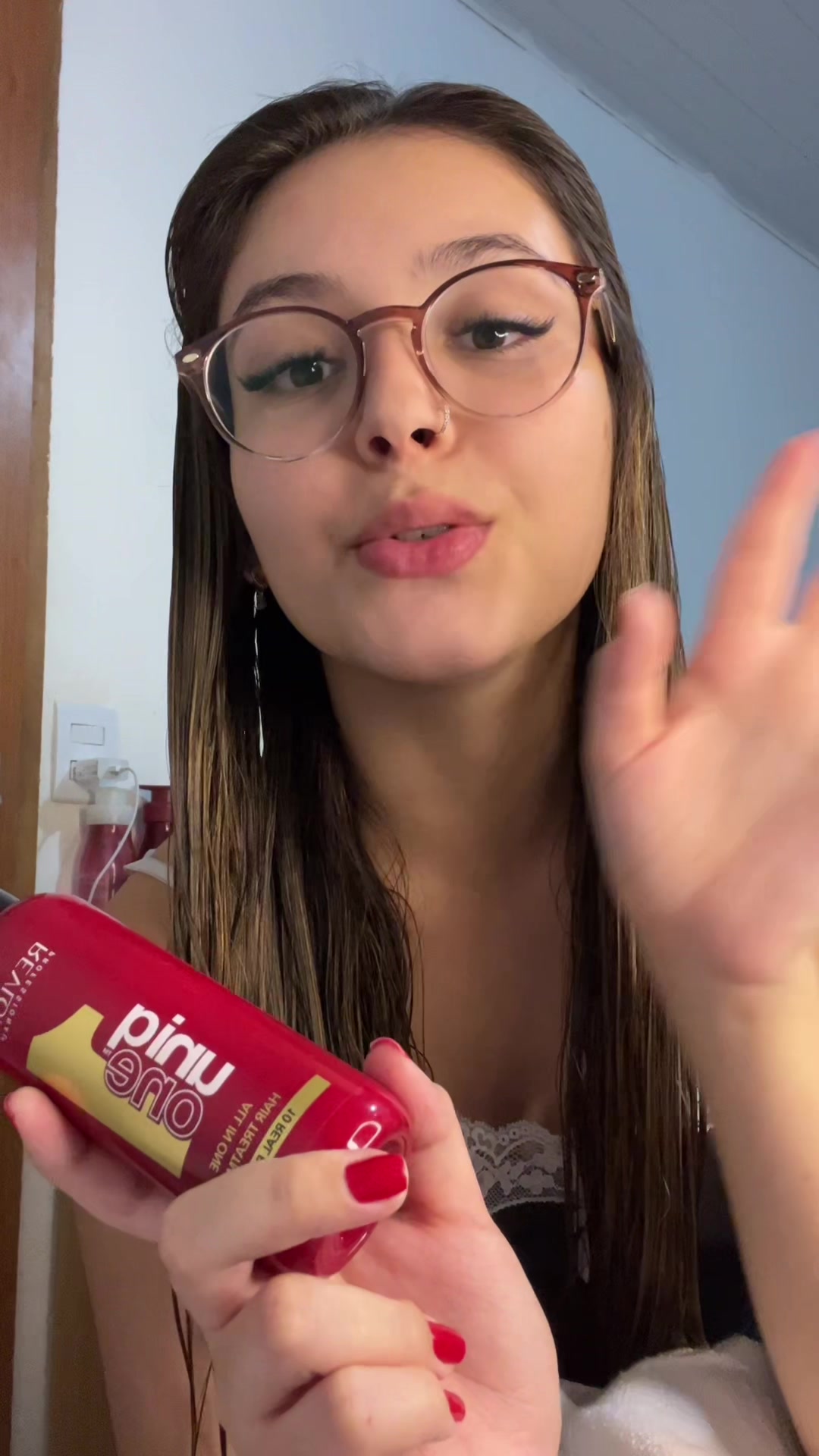 @Luiza Fachineli
