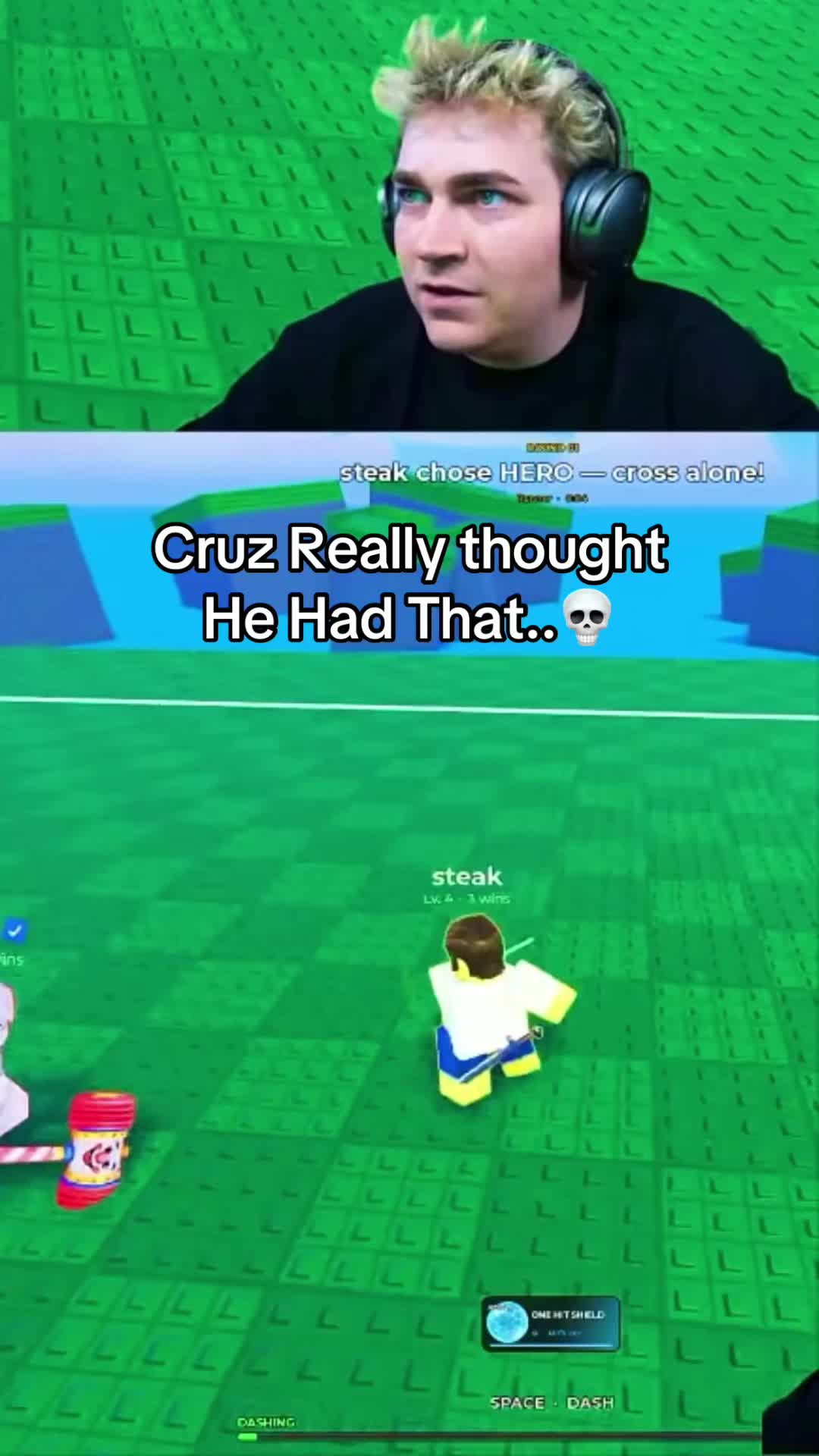 @senseiiblox