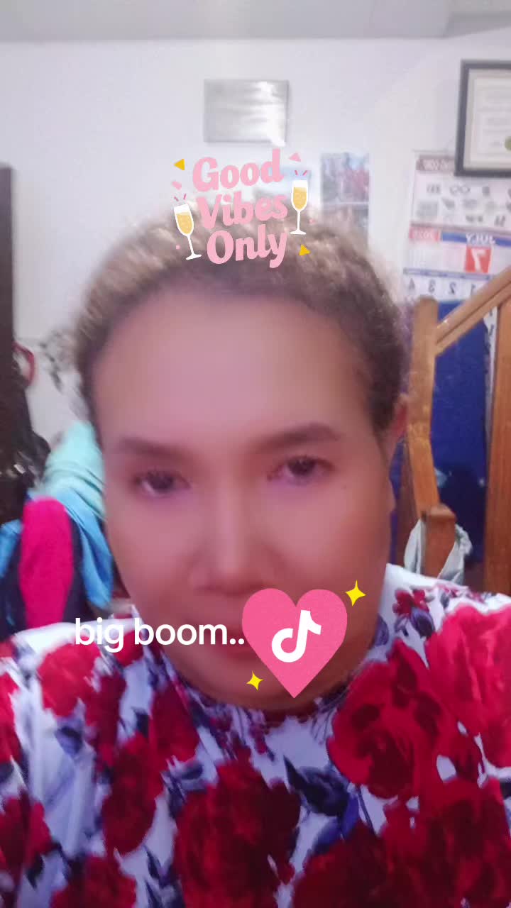 @debbies...lovers