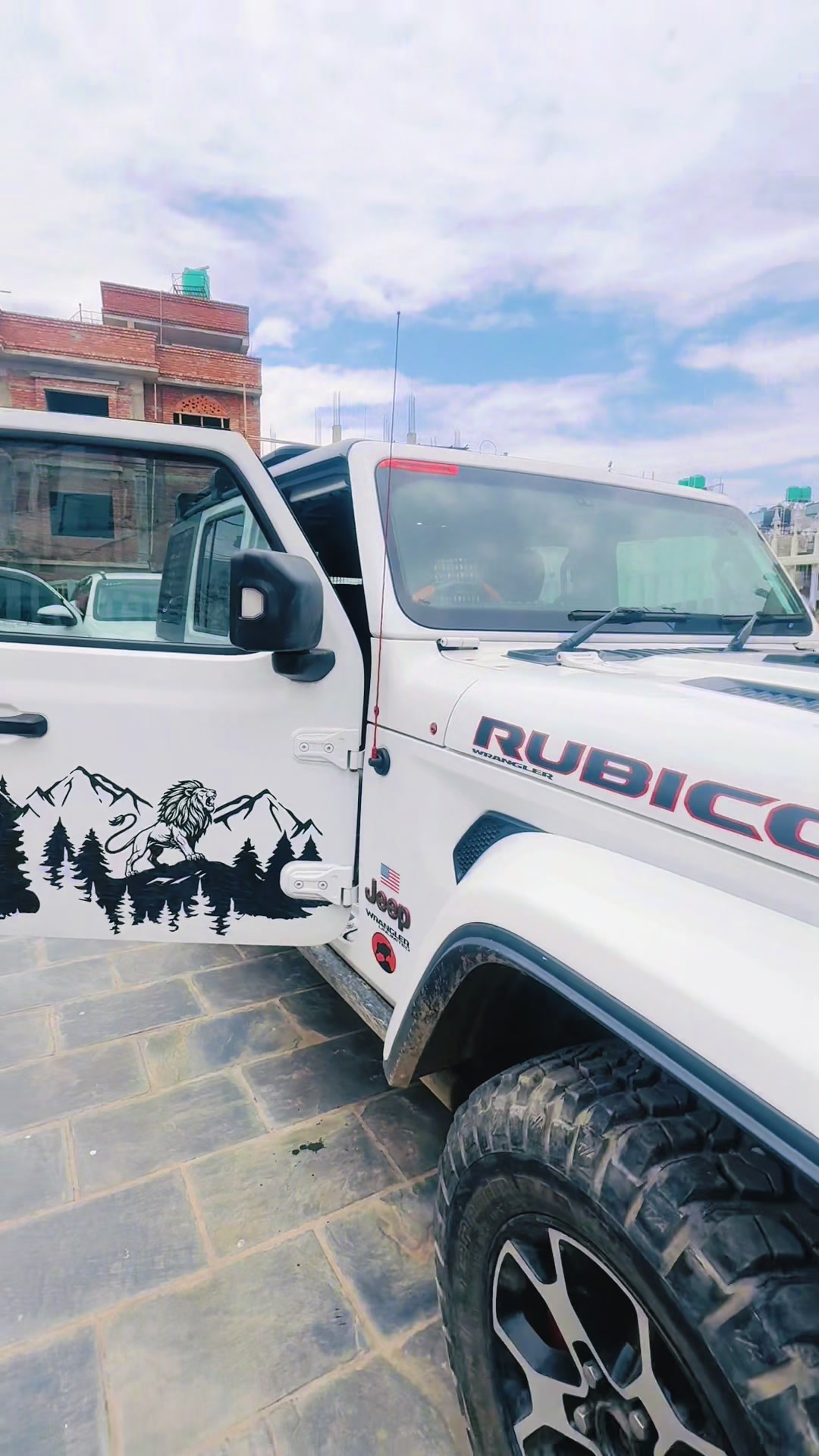@Rubicon princess 🫶🏻❤️