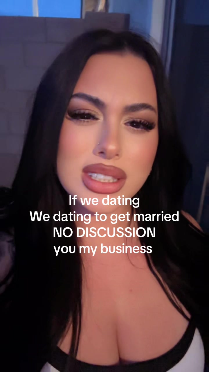 @Holly Olivarez
