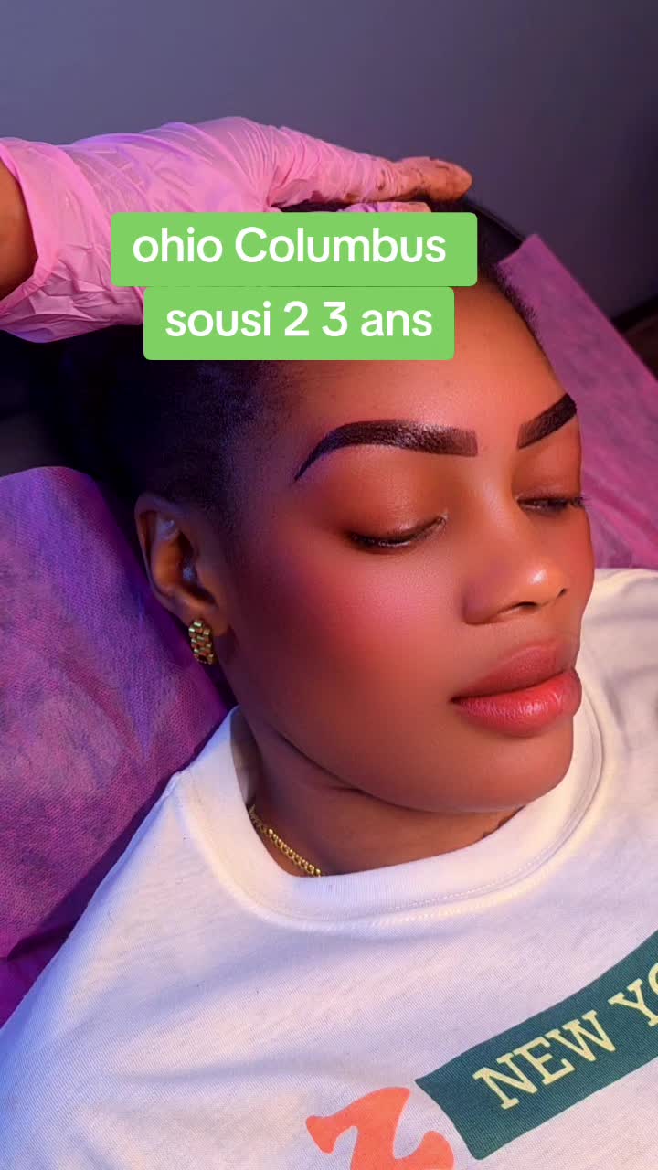 @Michel 🥰♊️