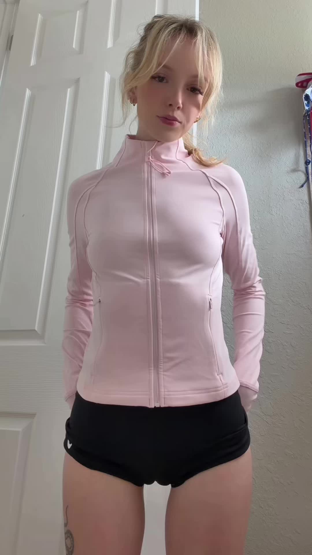 @sarah