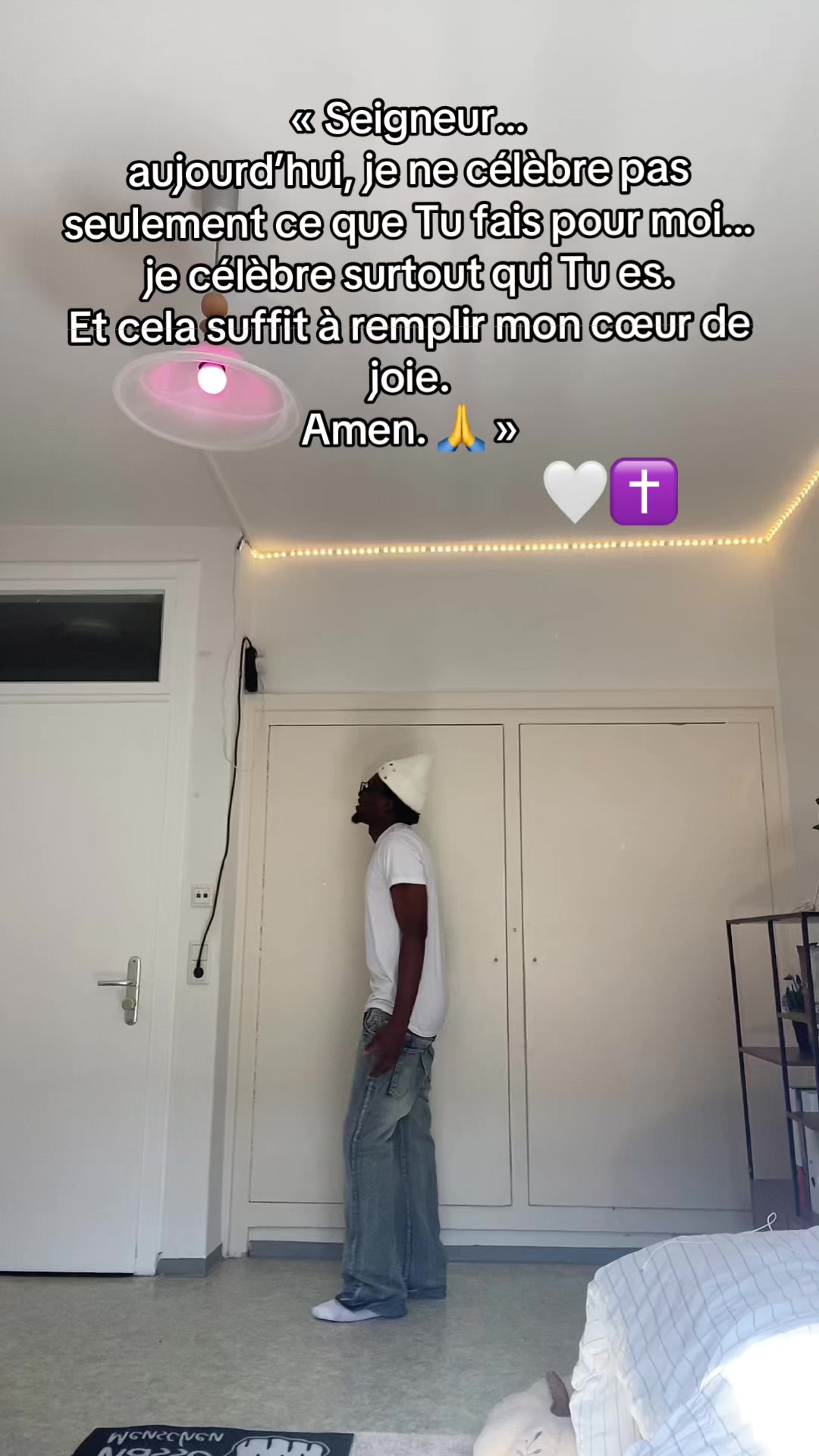 @👻Remi__off✝️⛓️&zwj;💥🇩🇪