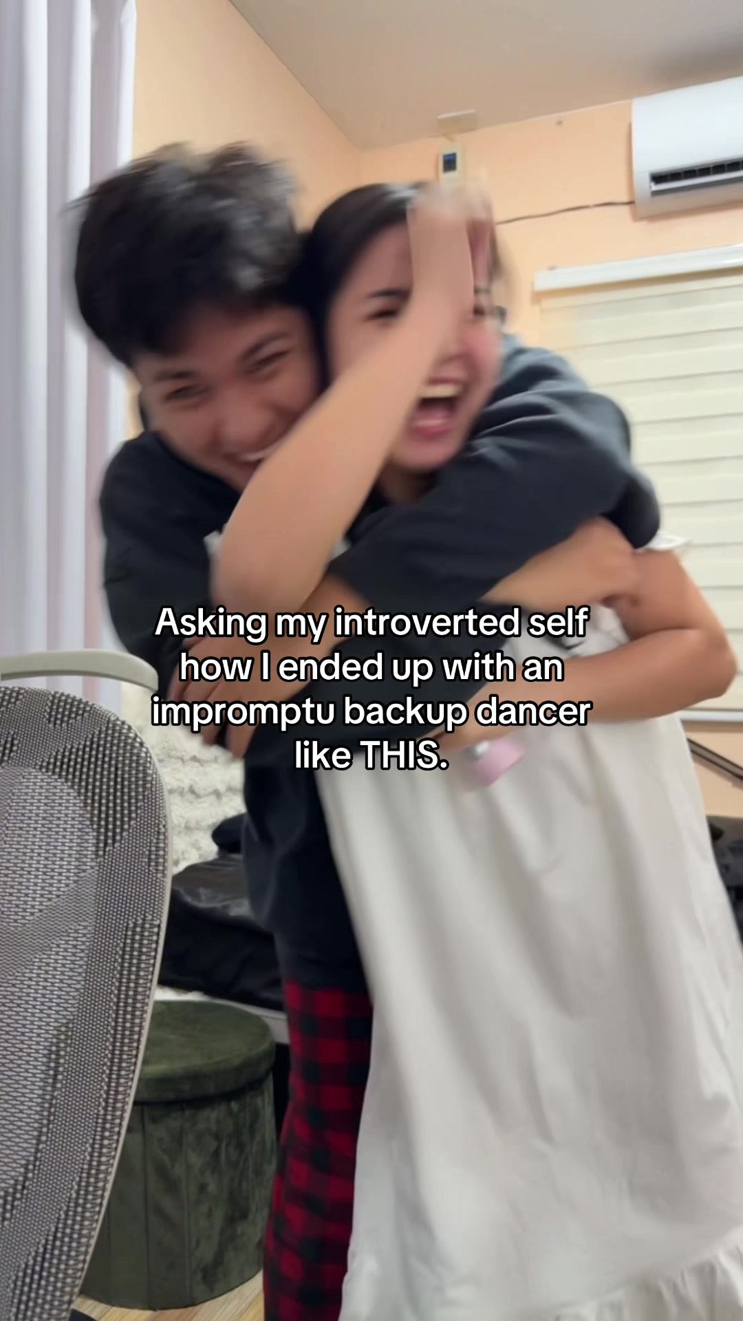 @Rikki