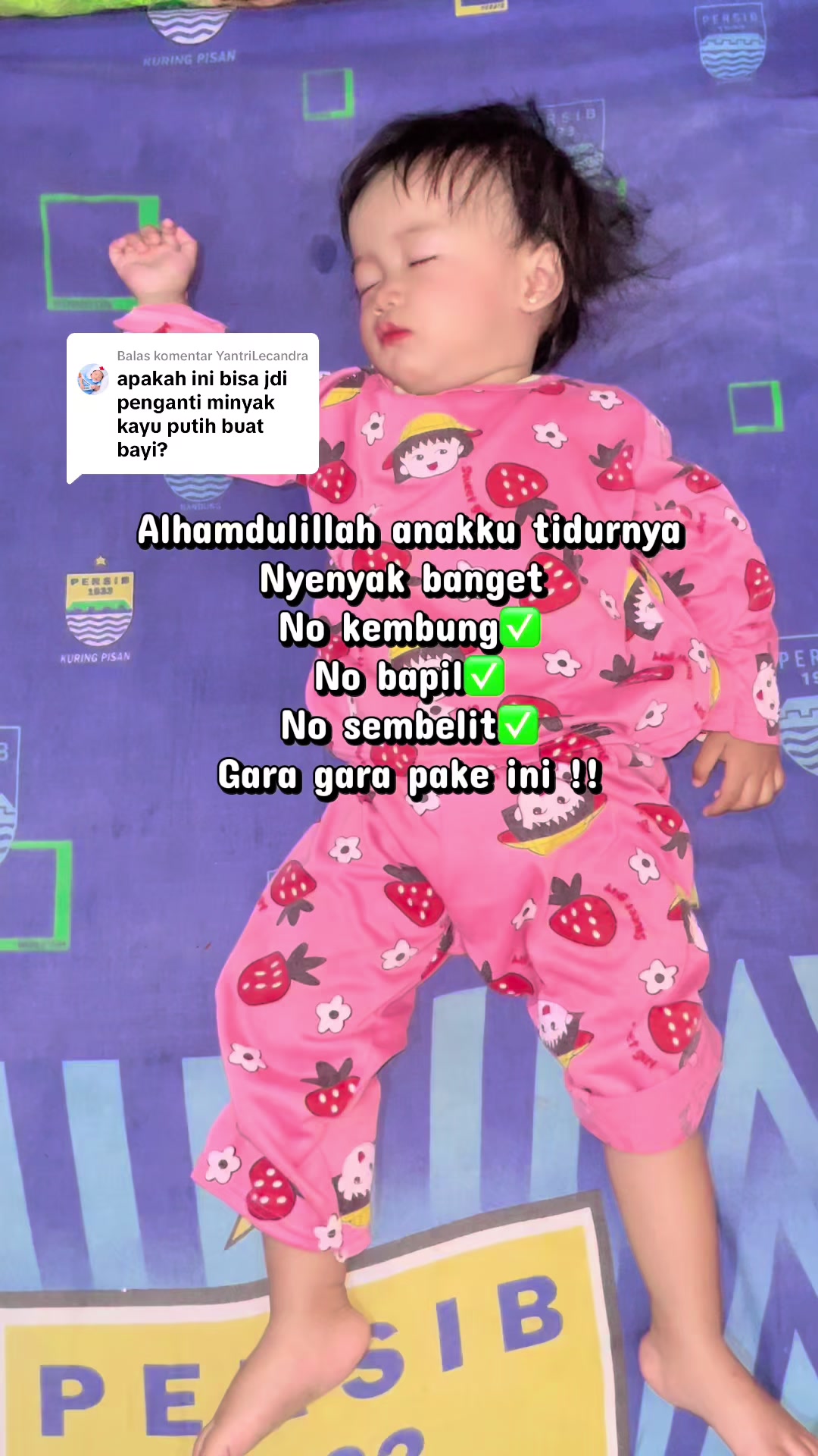 @Selvi mpiiw