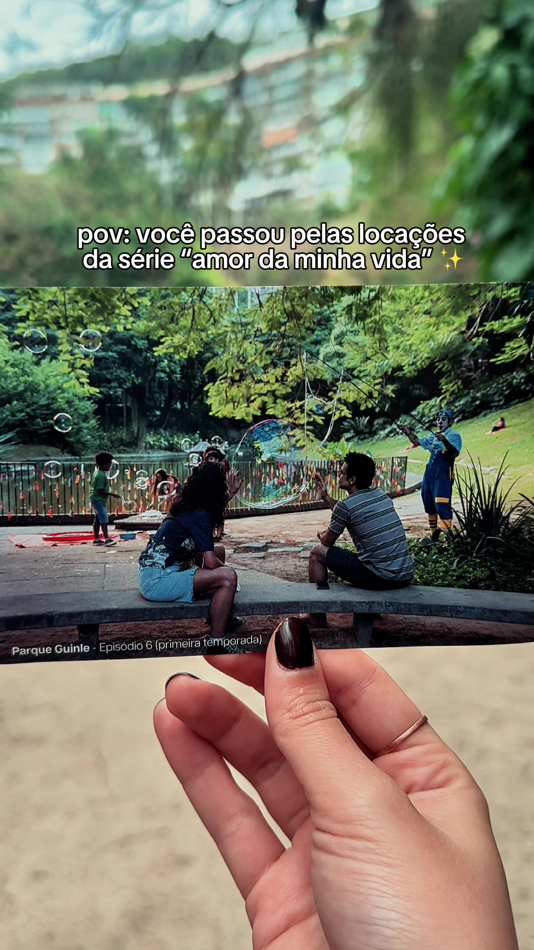 @brendajobim