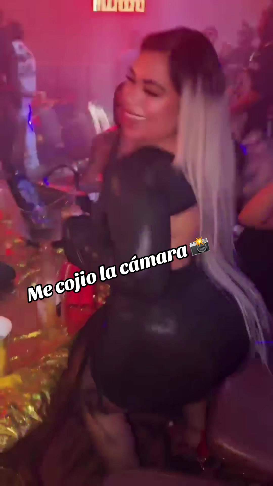 @Lia ๐ค๐๐๐ต๐ค๐ต๐ค๐๐