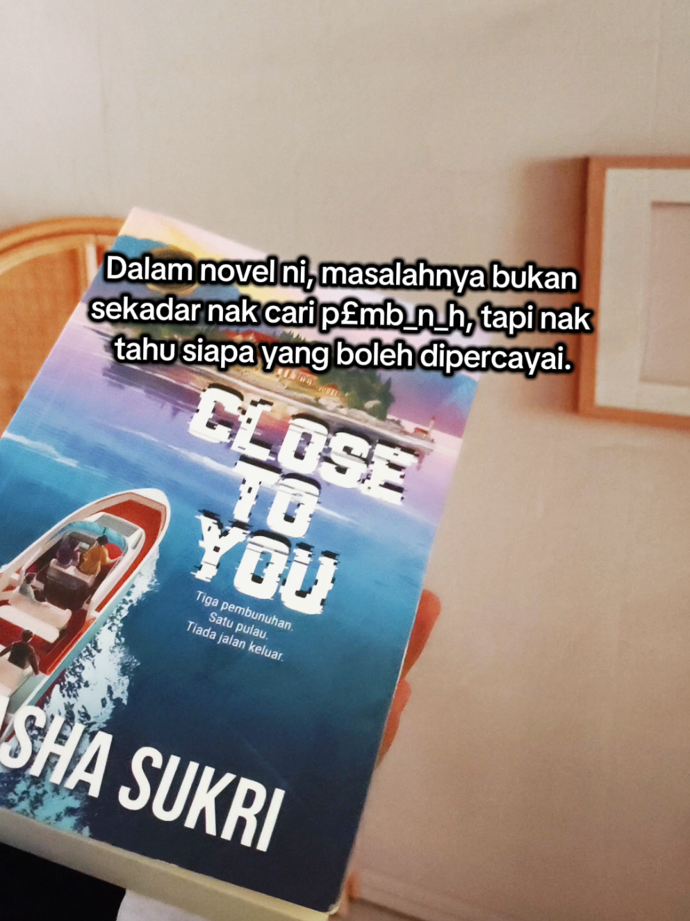 @Cik Raff | My Art & Books