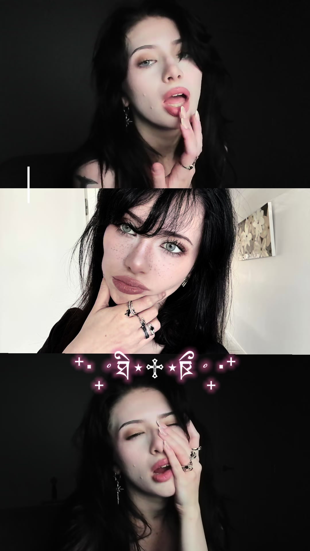 @𝖏𝖆𝖈𝖎𝖓𝖙𝖆 🗝